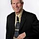 Doug Kuett