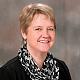 Mary Ann Walsh