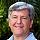 Tom Tezak, Real Estate Pro in 96753