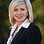 Sharon Grace-Your...