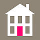 The Bovee Group, Real Estate Professional in Philadelphia, PA
