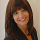 Lori Lane, Agent in West Chester, PA