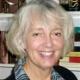 Kathryn Bowman, Agent in Seattle, WA