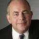 Avi Rome, Real Estate Professional in Boston:Back Bay/South End