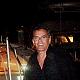 Kent P Tarman, Broker in 90077