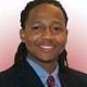 Peter J. Mlaguzi Iii, Agent in Miami, FL