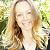 Stacey Havener-Hudson