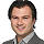 Vadim Agamir, Real Estate Pro in La Mesa, CA