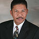 Danny Tran