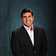 Wm Soto, Broker in Mission Viejo, CA