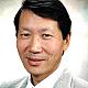 Richard Chin