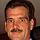 James Unger, Real Estate Pro in Monmouth County, NJ