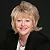 Reba Snyder, Real Estate Pro in Knoxville, TN