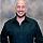 Jeffrey Mess, Real Estate Pro in Ocean City, MD