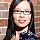 Faye Merritt, Real Estate Pro in Northfield, MN