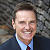 Paul Krawchuk (707)...
