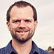 Brandon Jozwiak, Broker in Durham County, NC