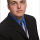 Chuck Sharps, Real Estate Pro in Denver, CO