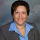 Sandy Rickett, Real Estate Pro in 31558