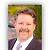 Jeff Marr, Real Estate Pro in Folsom, CA