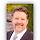 Jeff Marr, Real Estate Pro in Folsom, CA