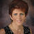 Terry Looney,, Real Estate Pro in Ocean City, MD