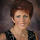 Terry Looney,, Real Estate Pro in Ocean City, MD