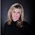 Laura Anderson -...