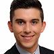 Anthony Fiorillo III, Agent in Chelsea, New York, NY