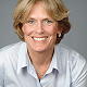 Ellen Goodwin, Agent in Philadelphia County, PA