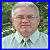 Coye Sanders