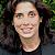 Debra Ross