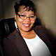 Sharon Glover