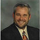 Brett Harris