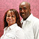 TeamWilson - Robert & Janean