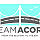 The Acors Te, Real Estate Pro in Woodbridge, VA