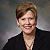 Shirley Buford