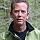 Randy Jeremi, Real Estate Pro in Eugene, OR