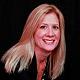 Monica Wilson Graves, Broker in Avon, CO