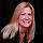 Monica Wilson, Real Estate Pro in Avon, CO