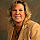 Lisa Phillips, Real Estate Pro in South Boston, MA