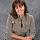 Kim Flores, Real Estate Pro in Broward County, FL