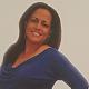 Kim Flores,Listing Realtor, Agent in Broward County, FL