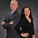 Gary and Kathy Ahrens