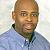 Tshombe Rogers
