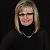 Jill Mikula, Real Estate Pro in Traverse City, MI