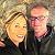 Kylie Nichol Wyze Group