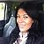 Kylie Nichol, Real Estate Pro in Anchorage, AK