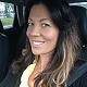 Kylie Nichol Wyze, Agent in Anchorage, AK