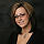 Casey Bryan, Real Estate Pro in Grovetown, GA
